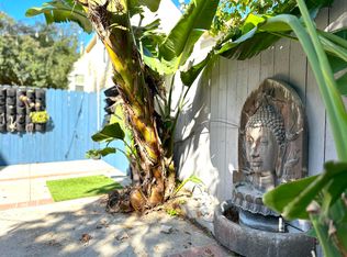 776 16th St, Oakland, CA 94612