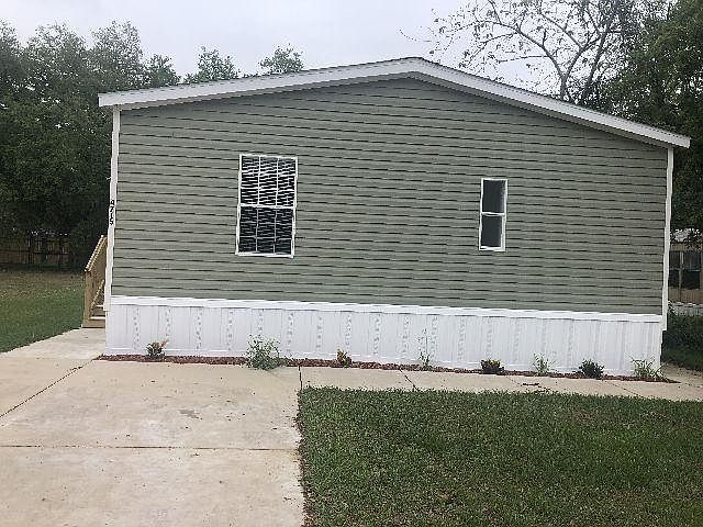 1st image of 4715 New Village Dr #533