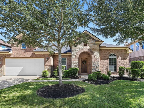 2nd image of 9731 Carina Forest Ct
