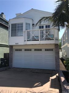 1605 Ford Ave, Redondo Beach, CA, 90278