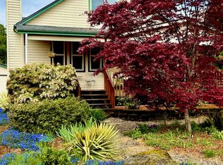 9845 SW Omara St, Tigard, OR
