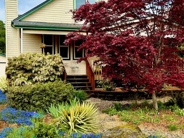 9845 SW Omara St, Tigard, OR 97223