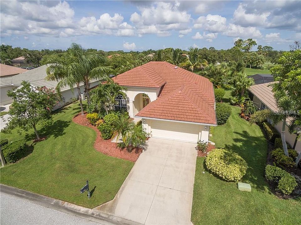 1st image of 14266 Silver Lakes Cir