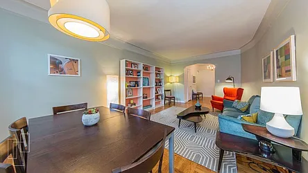 Sold by Garfield Realty 