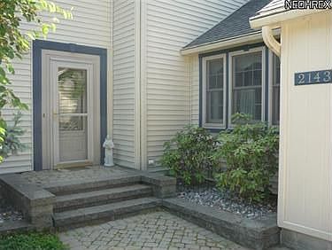 2nd image of 2143 Knollwood Ave