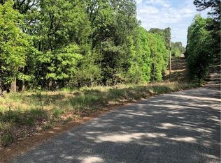 Roark Rd, Eureka Springs, AR 72632