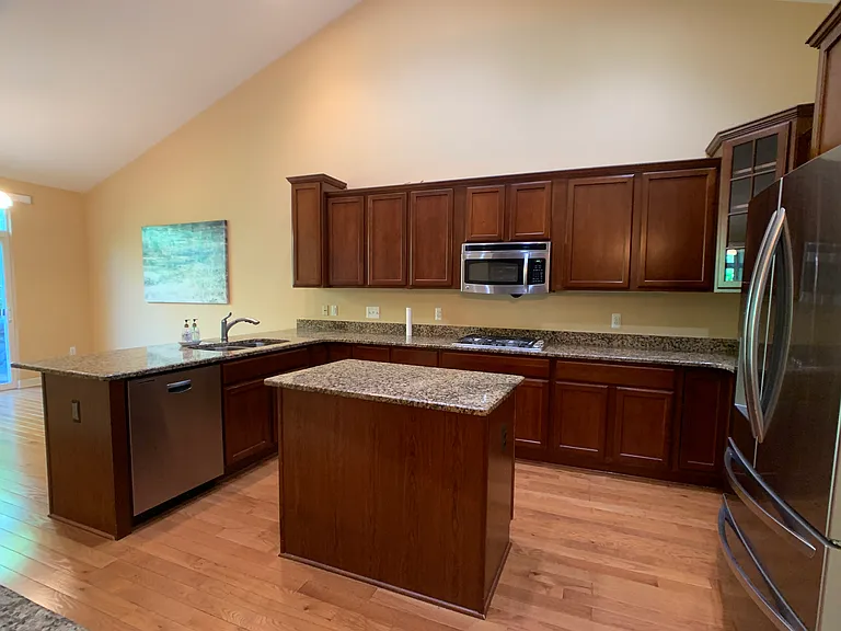 6603 Berry Creek Ln #33 — Photo 9