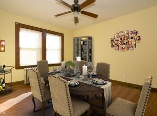 86 Osborne Pl, Irvington, NJ 07111