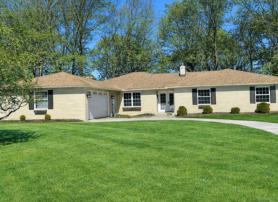 1st image of 26930 Elmwood Dr
