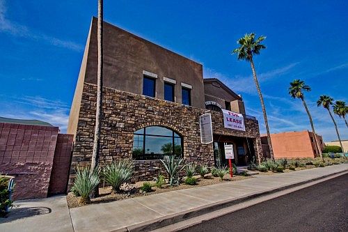 1st image of 16853 E Palisades Blvd Ste 201