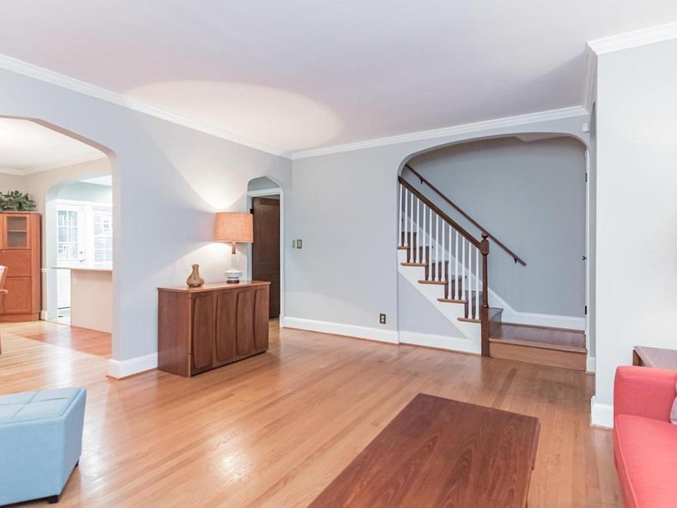 44 Dunkirk Rd, Baltimore, MD 21212 Zillow