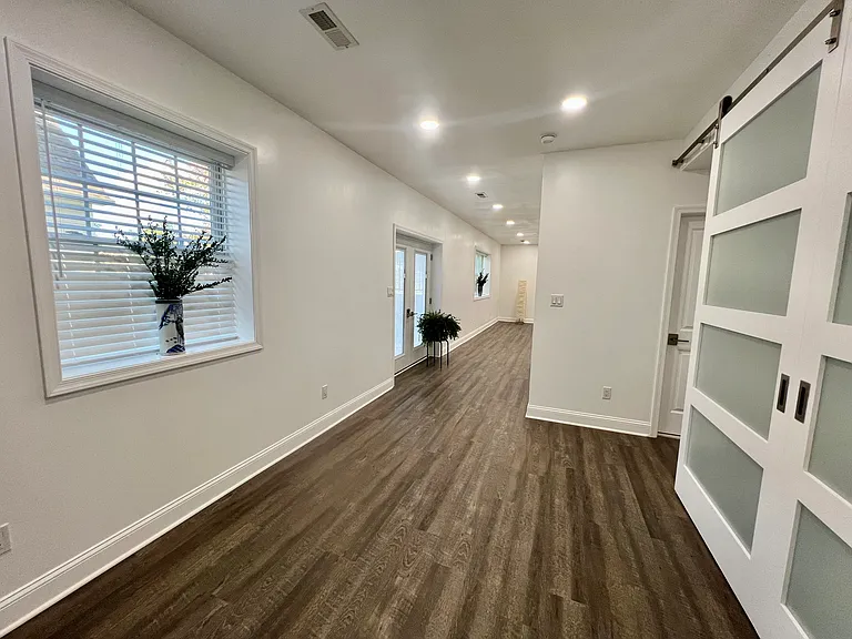 7608 Lisle Ave — Photo 19