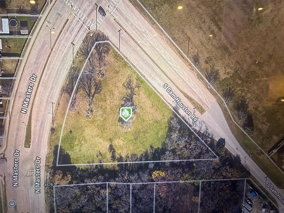 1st image of 3401 S Sam Houston Rd