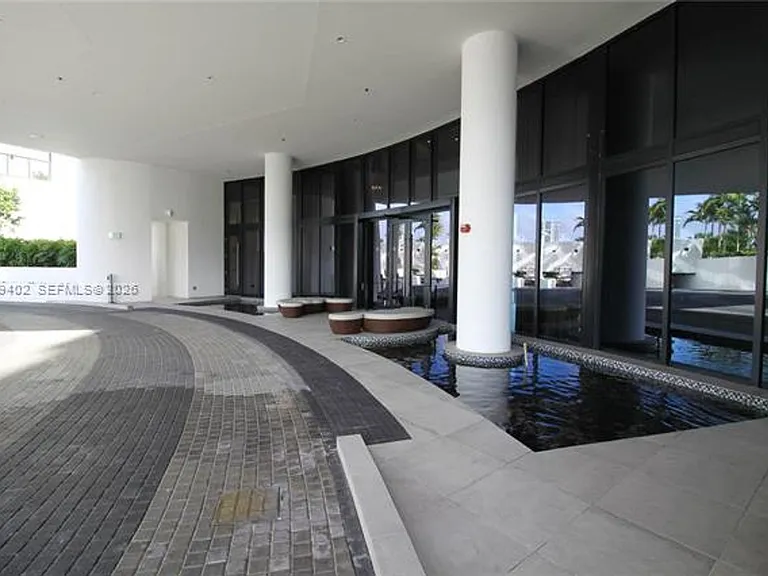 5000 Island Estates Dr #606 — Photo 58