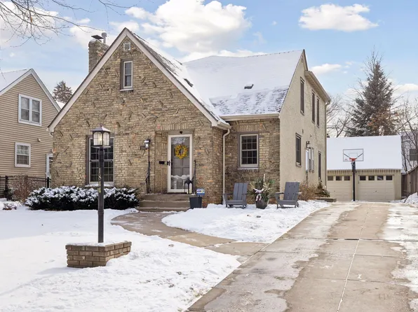 1844 Eleanor Ave, Saint Paul, MN 55116