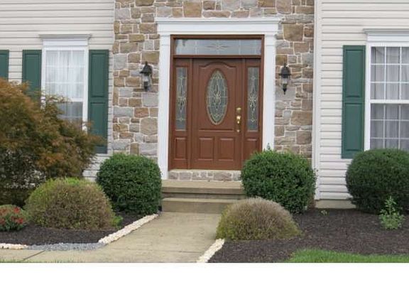 5th image of 58 Chancellorsville Cir