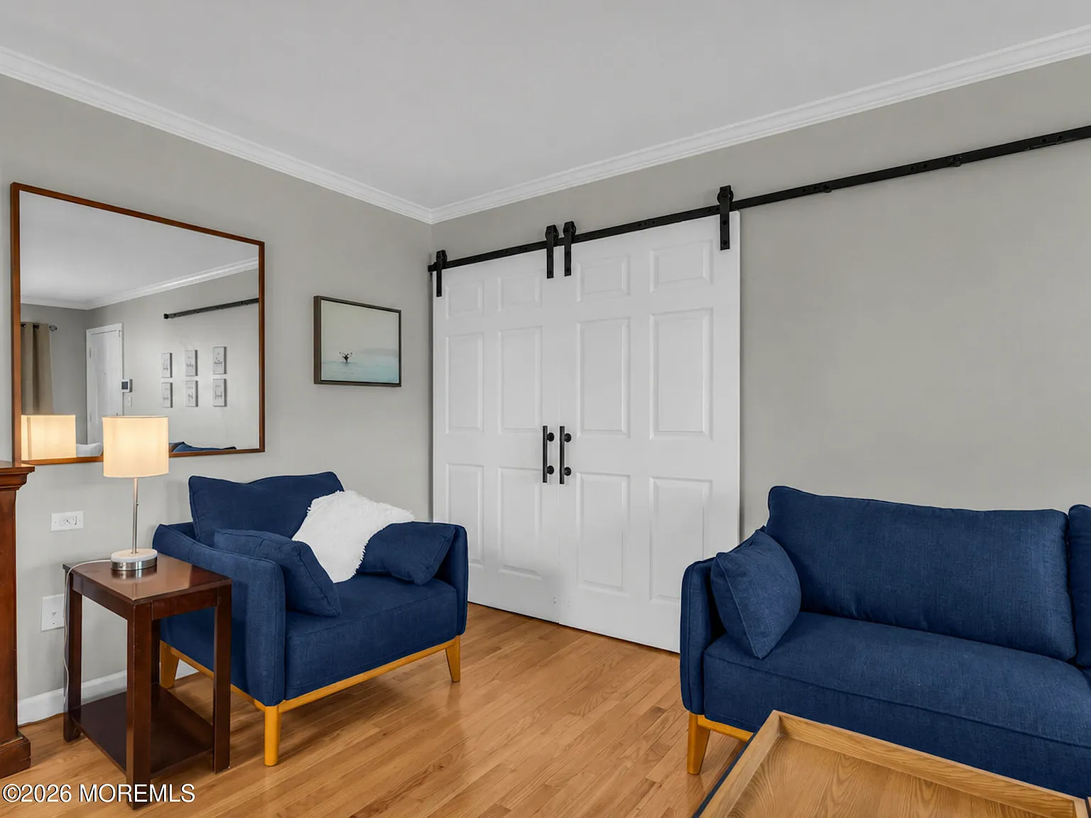 1 bed, 776 sqft, $2,200 — Photo 3