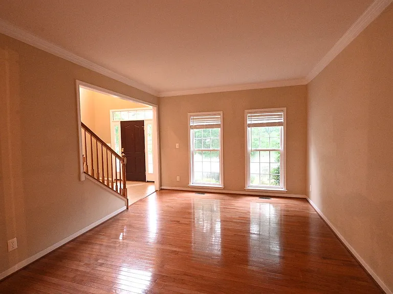 14614 Charter Walk Pl — Photo 7