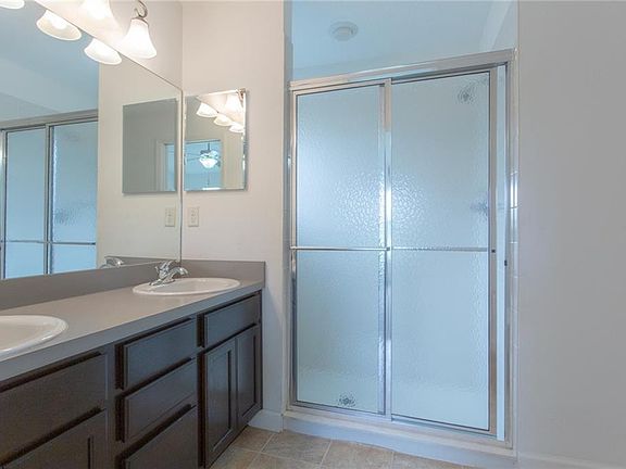 5th image of 4185 Abaco Dr