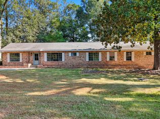 1624 5th Ave, Picayune, MS 39466