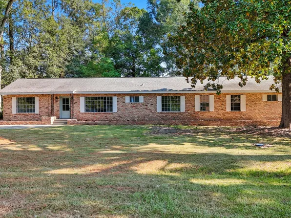 1624 5th Ave, Picayune, MS 39466