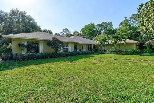 17861 Winterhawk Trl Photo 1 17861 Winterhawk Trl Photo 1