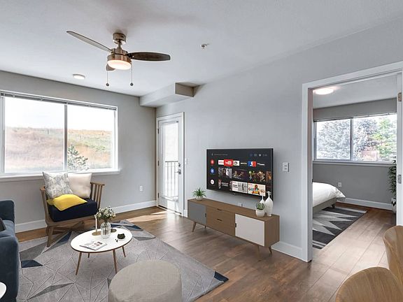4th image of 210 Farm Rd APT 212-103