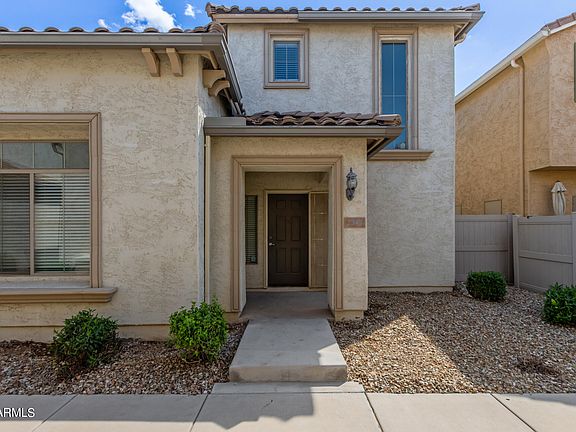 2nd image of 2343 N 83RD Drive