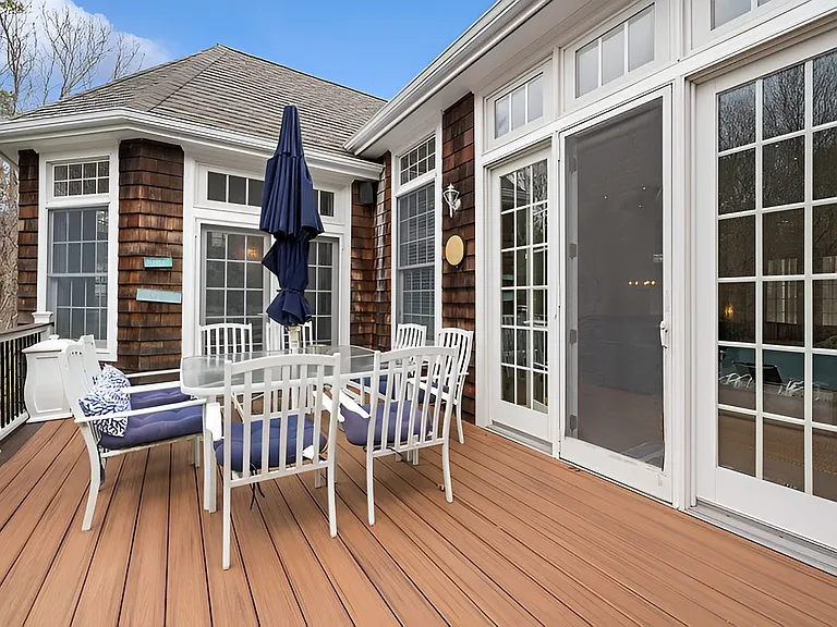 21 Corbett Dr — Photo 9