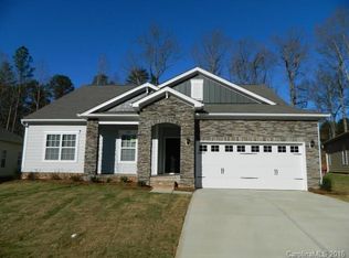 1749 Still River Way #13, Fort Mill, SC 29708