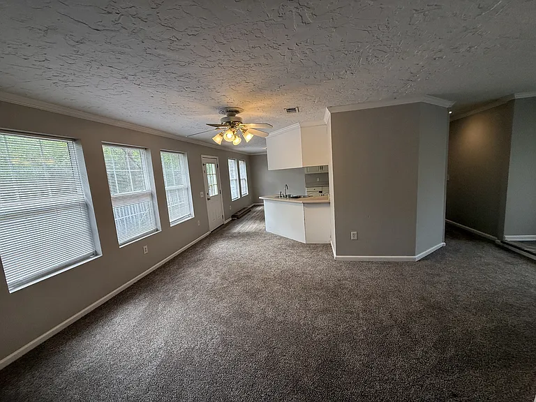 72 Pisces Dr — Photo 23