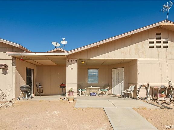 2nd image of 4939 W Abrigo Dr