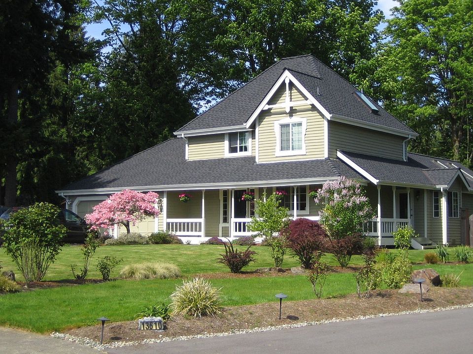 1st image of 13614 179th Ave NE