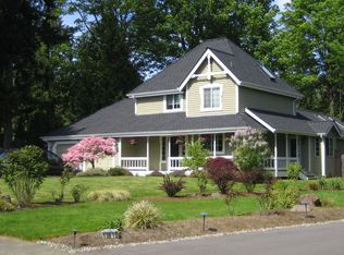 13614 179th Ave NE, Redmond, WA 98052