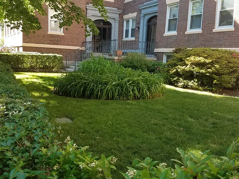 53 Manchester Rd #5 — Photo 21