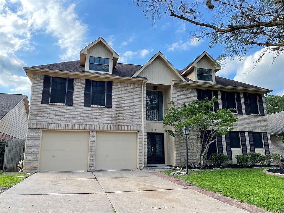 1st image of 3314 Rushwood Ln