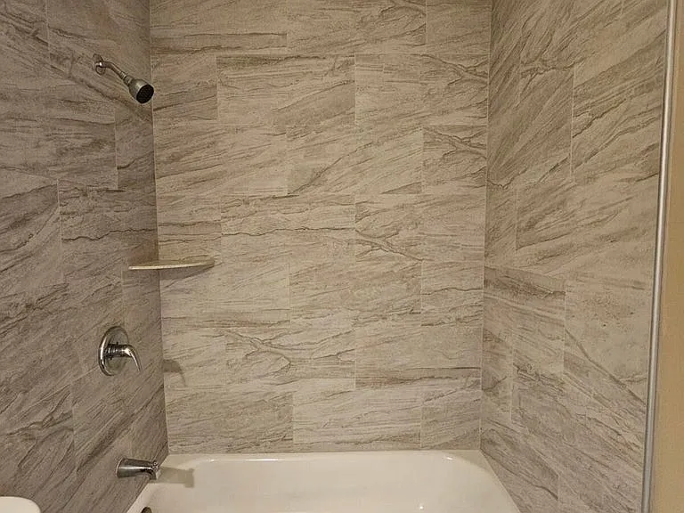 4859 Orleans Ct — Photo 18
