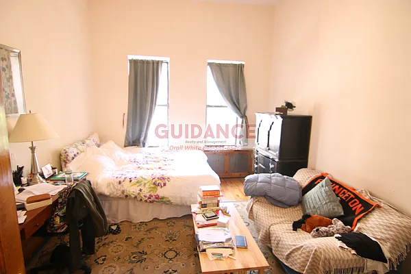 Rented by Guidance Realty Corp. | media 25