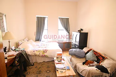 Rented by Guidance Realty Corp.