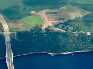 3 Kongen Ct, Hudson, WI 54016