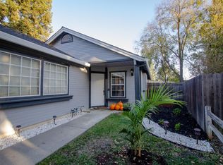 1253 Camphor Dr, Woodland, CA 95776