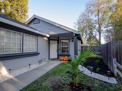 1253 Camphor Dr, Woodland, CA, 95776