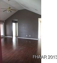 4th image of 4209 Rosebelle Ave