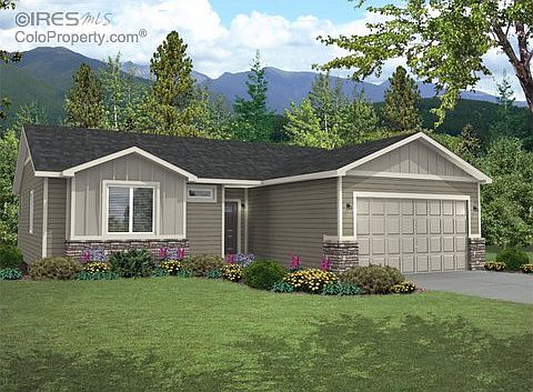 1st image of 1913 Sunset Cir