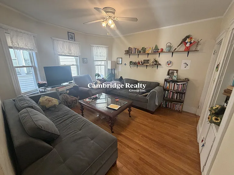 125 Hillsdale Rd #1T — Photo 6