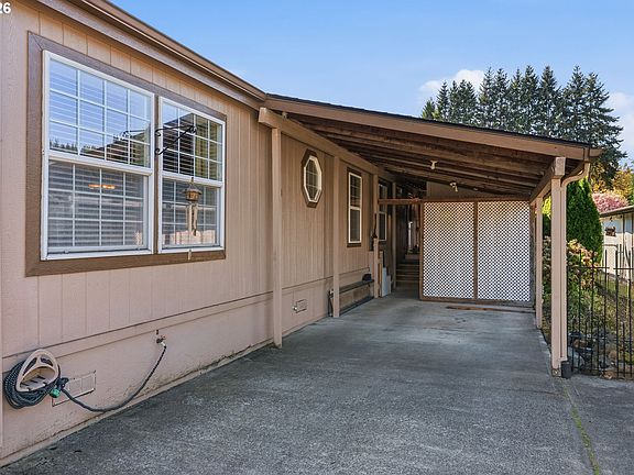 4th image of 369 Gun Club Rd Unit 92