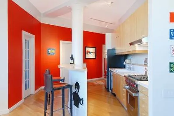 Sold by Corcoran | media 16