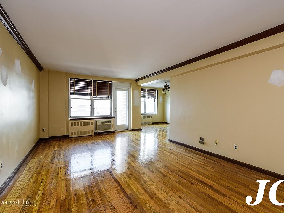 1st image of 410 E Broadway APT 5W