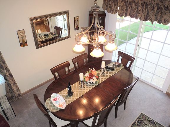 3rd image of 9158 Newmont Dr