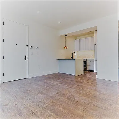 Rented by Simply Brooklyn Realty Inc | media 50